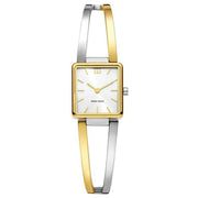danish-design-palma-two-tone-watch---silvergold-34514441