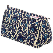 elie-beaumont-serendipity-cosmetic-case-set---ikat-indigo-34301133