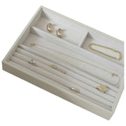 stackers-classic-ring-bracelet-layer---oatmeal-cream-35901121