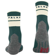 falke-tk-compression-stabilizing-trekking-socks---peacock-green-35913434