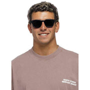 i-sea-camden-sunglasses---dark-seas-bluesmoke-polarised-33673975