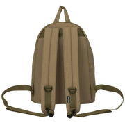 Art Sac Jackson Single Padded Medium Backpack - Sand Beige