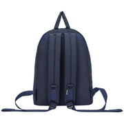 Art Sac Jackson Triple Padded Large Backpack - Navy