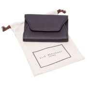 elie-beaumont-wallet-card-holder---black-34301335