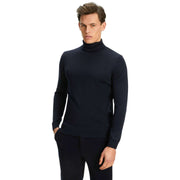 falke-merino-x-fine-roll-neck-sweater---night-sky-navy-35072591