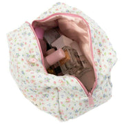 moon-nude-harmony-large-makeup-bag---whitepinkblue-35919804