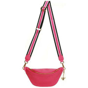 alice-wheeler-london-banana-bag---hot-pink-33641915