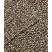 falke-mouline-scarf---camel-hair-brown-34459006