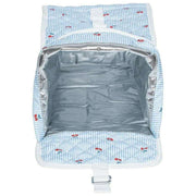 moon-nude-cherry-lunch-bag---bluewhitered-35919680