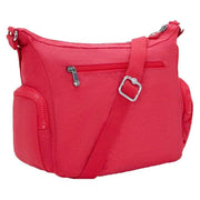 kipling-gabbie-small-crossbody-bag---resort-pink-34465505