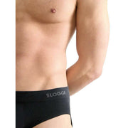 sloggi-go-smooth-2-pack-brief---black-34489686