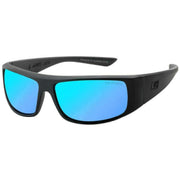 dirty-dog-sharky-polarised-sunglasses---satin-black-greyice-blue-34298136