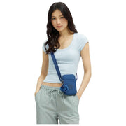 kipling-tally-phone-bag---casual-blue-35917826