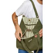 hindbag-raphaelle-tote-bag---olive-green-34472900