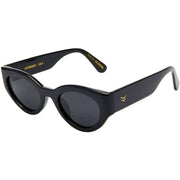 i-sea-ashbury-sky-sunglasses---blacksmoke-polarised-33624710