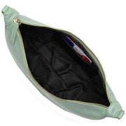 elie-beaumont-hobo-bag---mint-green-34301226