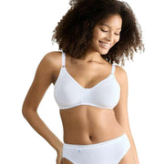 sloggi-basic-non-wired-bra---white-35045810