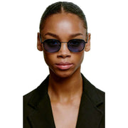 akjaerbede-hello-sunglasses---matte-black-34297264