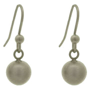 ti2-titanium-bead-drop-earrings---natural-silver-34330740