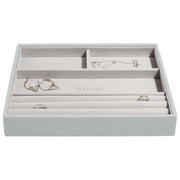 stackers-classic-jewellery-box-set-of-4---pebble-grey-35901476