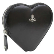 vivienne-westwood-shiny-veget-tanned-heart-crossbody-bag---black-34309286