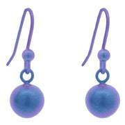ti2-titanium-bead-drop-earrings---purple-34330742