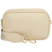 alice-wheeler-london-pimlico-crossbody-bag---ivory-white-33608803