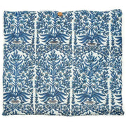 elie-beaumont-serendipity-cotton-quilted-tote-bag---reef-blue-33884699