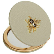 alice-wheeler-london-round-compact-mirror---pistachio-green-33944301