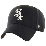 47-brand-mlb-chicago-white-sox-mvp-cap---black-34310578