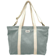 hindbag-cesar-small-tote-bag---sage-blue-34388250