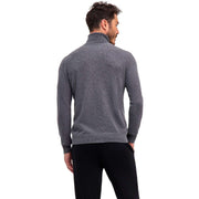falke-pure-cashmere-roll-neck-sweater---dark-grey-heather-35073106