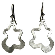 ti2-titanium-splat-drop-earrings---natural-silver-34330635