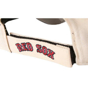 47-brand-mlb-boston-red-sox-two-tone-mvp-cap---natural-creamnavy-34310465