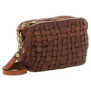 campomaggi-edera-elena-camera-bag---cognac-tan-35060180