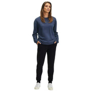falke-brushed-sweatpants---black-34457571