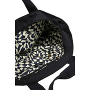 kind-bag-london-carry-all-tote-bag---black-34299531