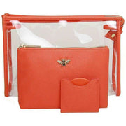alice-wheeler-london-3-piece-beauty-set---orange-34328876