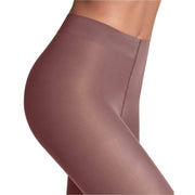 falke-matt-deluxe-30-denier-tights---cayenne-red-34330854