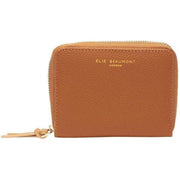 elie-beaumont-zipper-purse---tan-browncoffee-beige-34301281