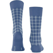 falke-modern-tailor-socks---smoky-blue-35842219