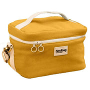 hindbag-igor-lunch-bag---saffron-yellow-34477136