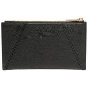 alice-wheeler-london-kensington-purse---black-35944527
