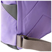 roka-canfield-b-small-recycled-nylon-backpack---thistle-bloom-purple-35907353