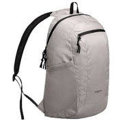 gaston-luga-lightweight-packable-backpack---taupe-grey-34300053