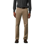 meyer-roma-regular-chinos---beige-33688307