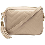 elie-beaumont-quilted-crossbody-bag---biscuit-beige-34301631