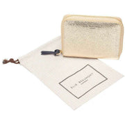 elie-beaumont-zipper-purse---goldnavy-34301305