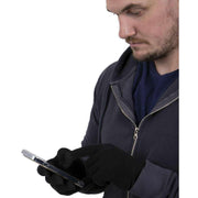 totes-toasties-stretch-knitted-smartouch-gloves---black-34518501