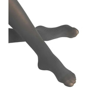 falke-pure-matt-50-denier-tights---flannel-grey-34330933